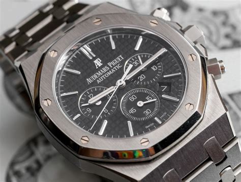 erste audemars piguet royal oak|ap royal oak 41mm price.